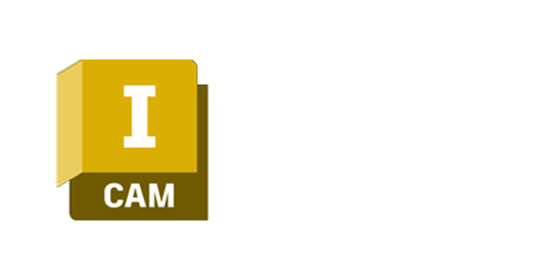Inventor CAM Logo